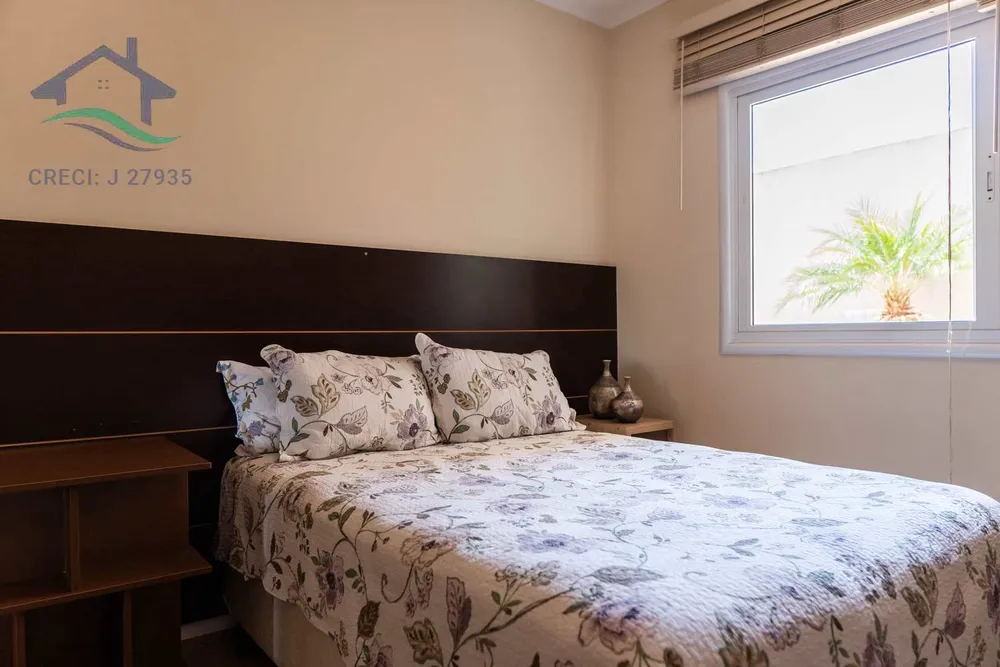 Casa de Condomínio, 5 quartos - Foto 7