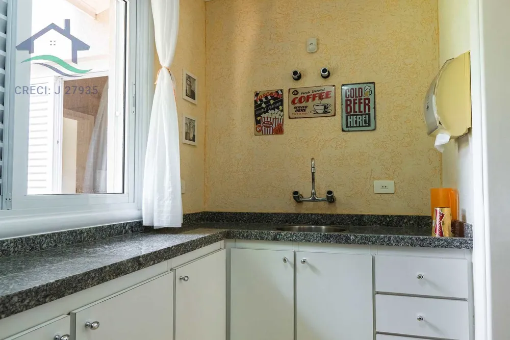 Casa de Condomínio, 5 quartos - Foto 13