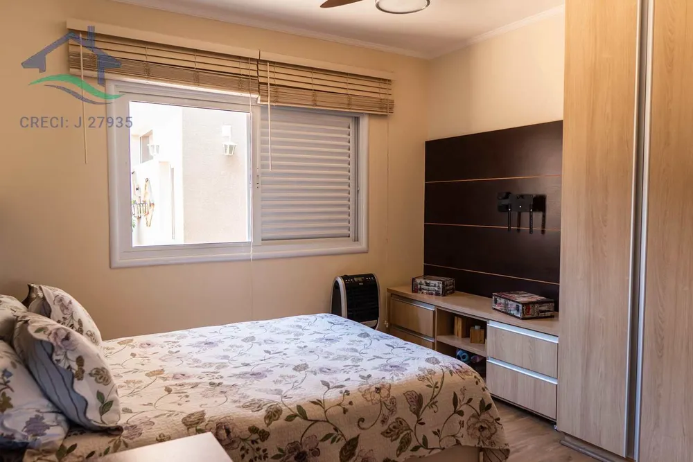 Casa de Condomínio, 5 quartos - Foto 6