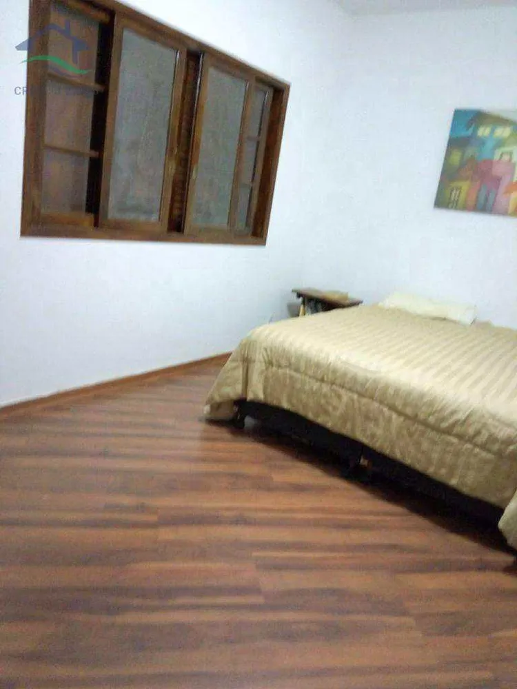 Casa de Condomínio, 4 quartos - Foto 16