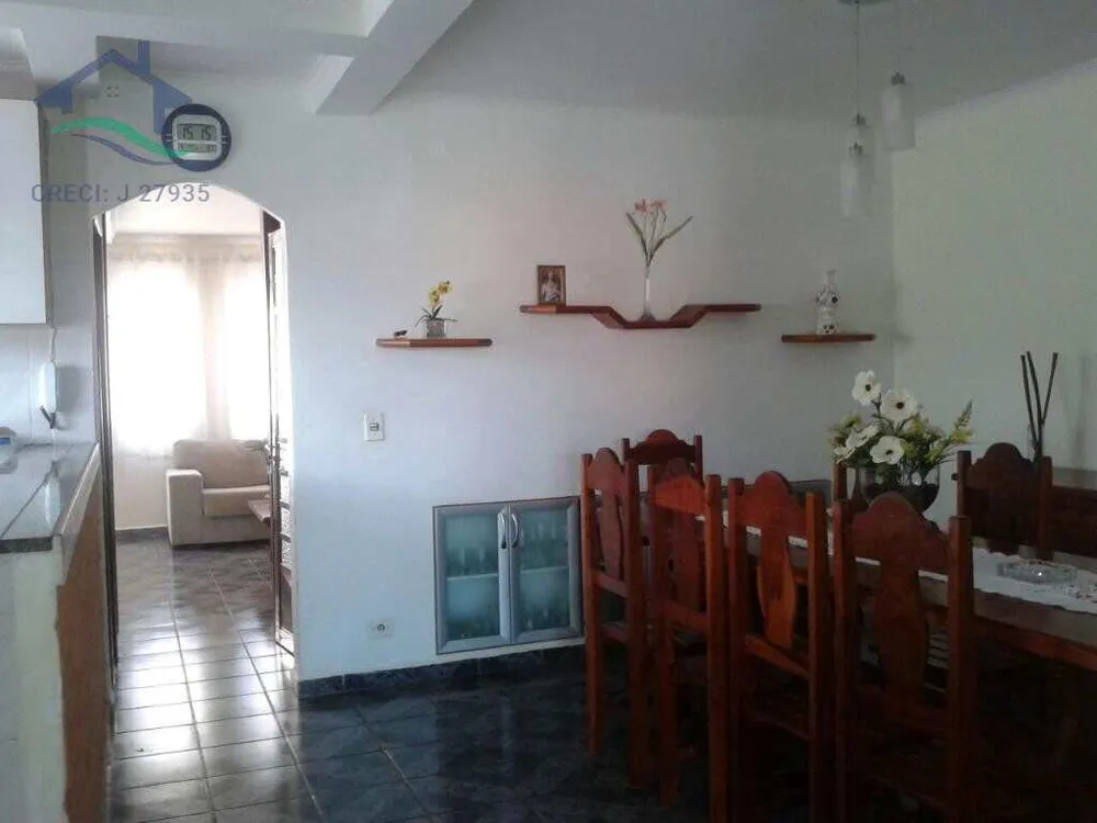 Casa, 4 quartos, 320 m² - Foto 5