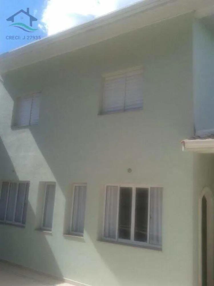 Casa, 4 quartos, 320 m² - Foto 14