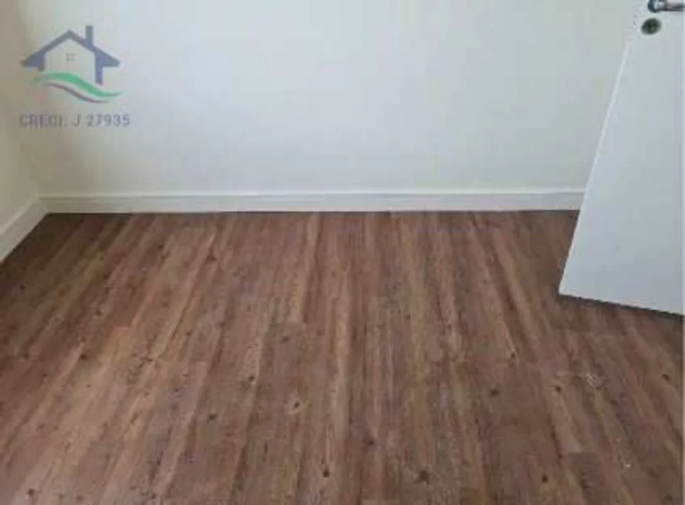 Apartamento, 1 quarto, 48 m² - Foto 7