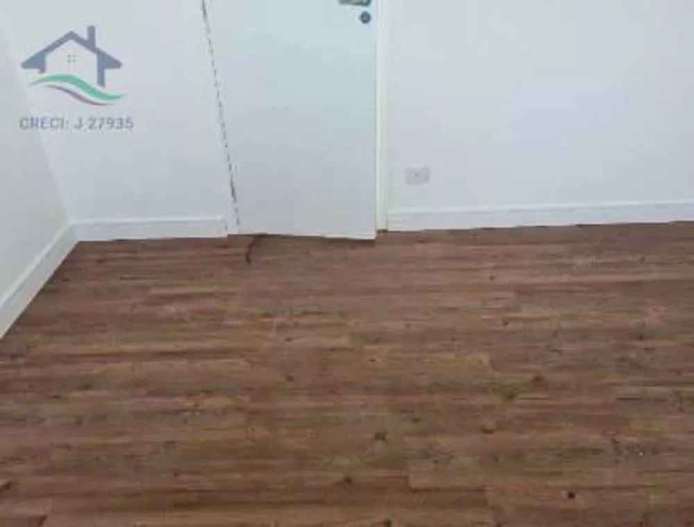 Apartamento, 1 quarto, 48 m² - Foto 11