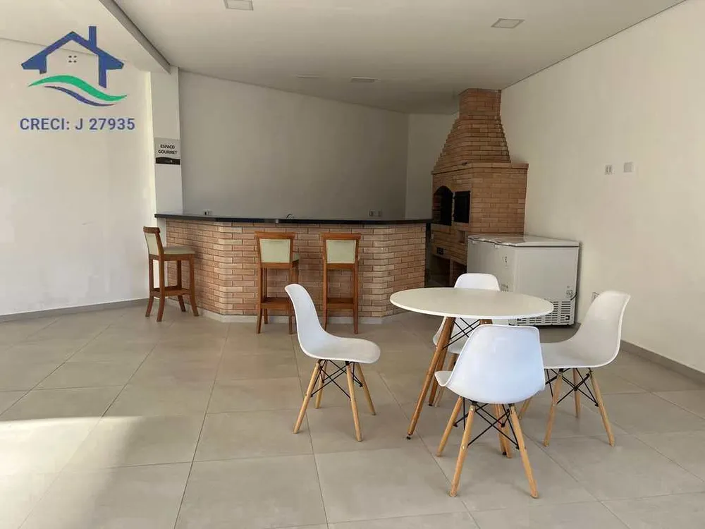 Apartamento, 1 quarto, 48 m² - Foto 15