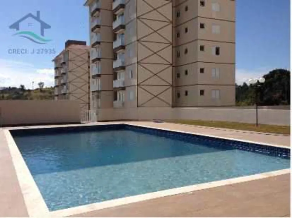 Apartamento, 1 quarto, 48 m² - Foto 12