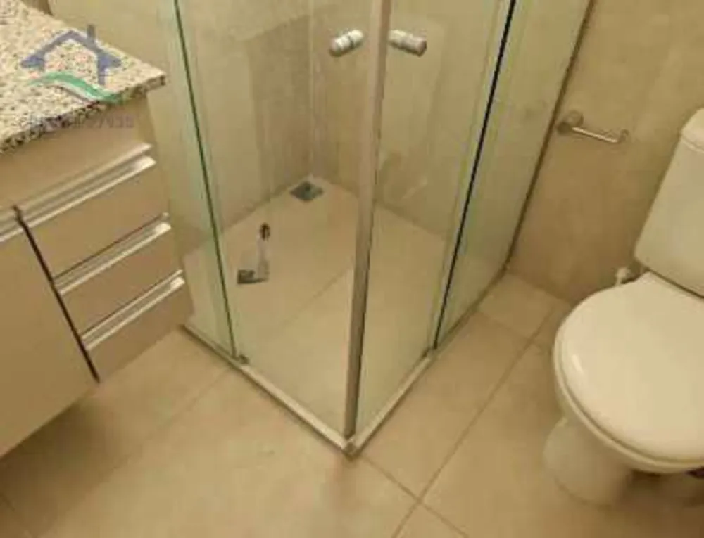 Apartamento, 1 quarto, 48 m² - Foto 8