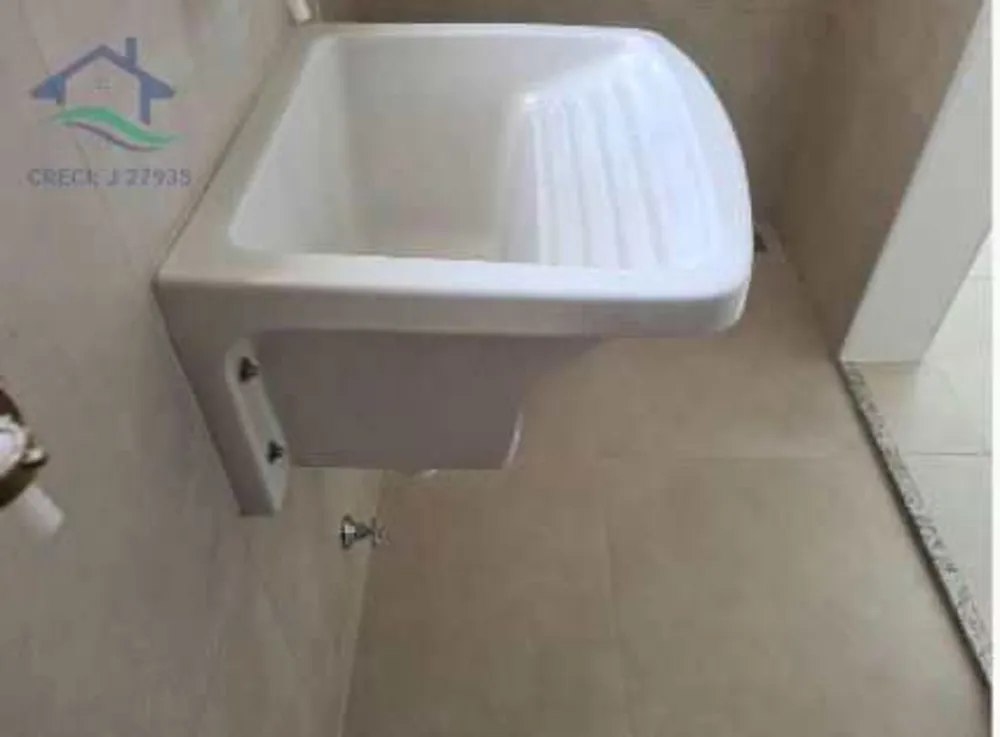 Apartamento, 1 quarto, 48 m² - Foto 10