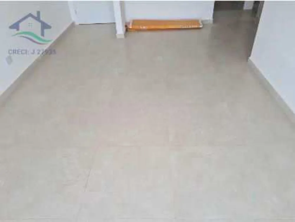 Apartamento, 1 quarto, 48 m² - Foto 9