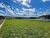 Terreno, 360 m² - Foto 3