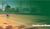 Terreno, 360 m² - Foto 5