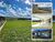 Terreno, 360 m² - Foto 1