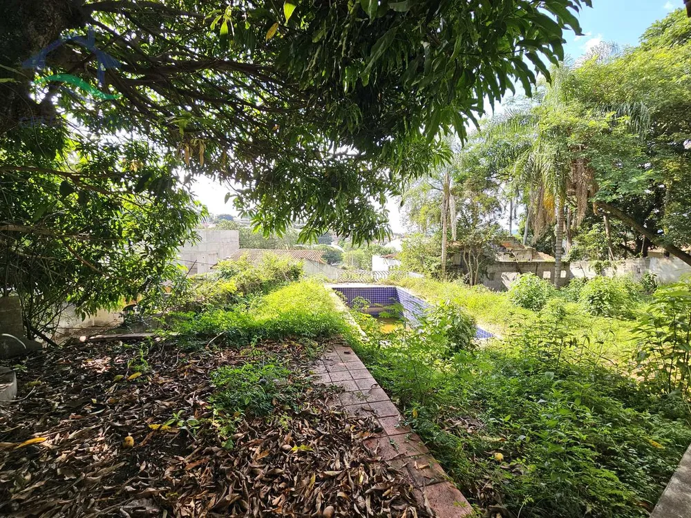 Loteamento e Condomínio, 1101 m² - Foto 10