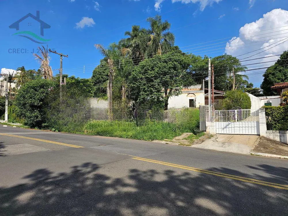 Loteamento e Condomínio, 1101 m² - Foto 16