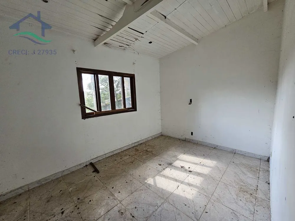 Loteamento e Condomínio, 1101 m² - Foto 4