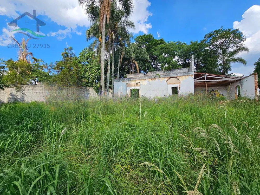 Loteamento e Condomínio, 1101 m² - Foto 15
