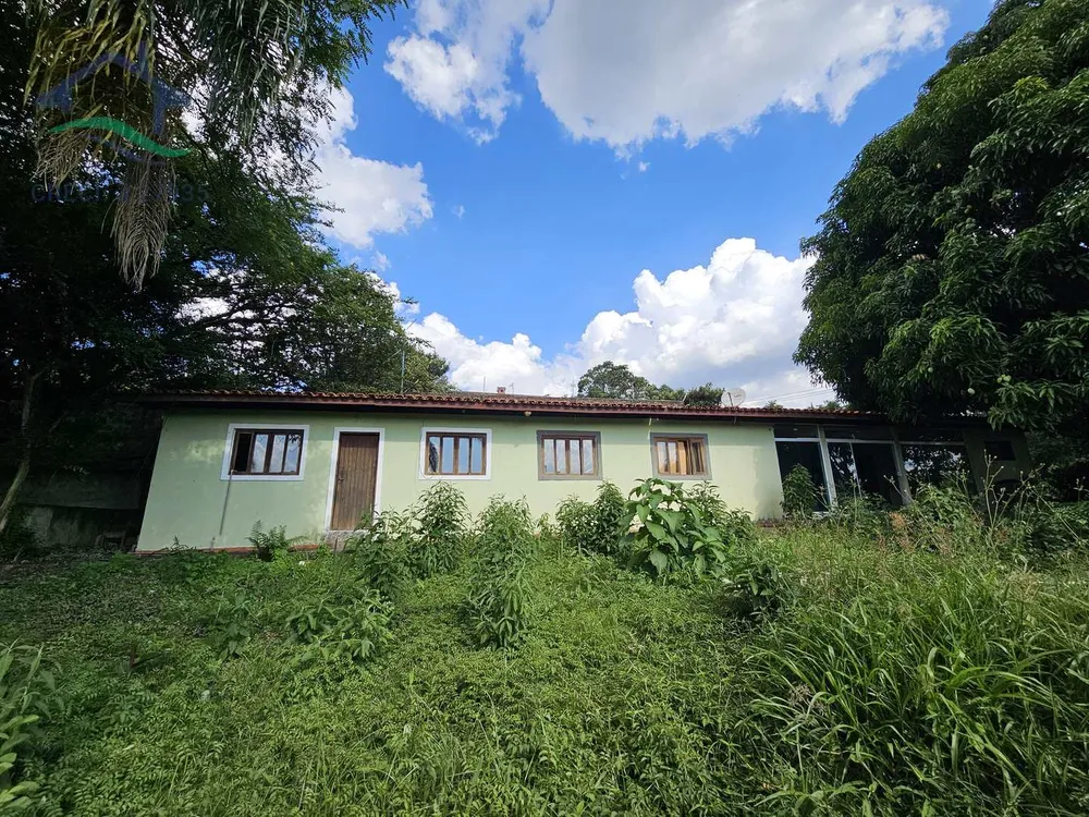 Loteamento e Condomínio, 1101 m² - Foto 6