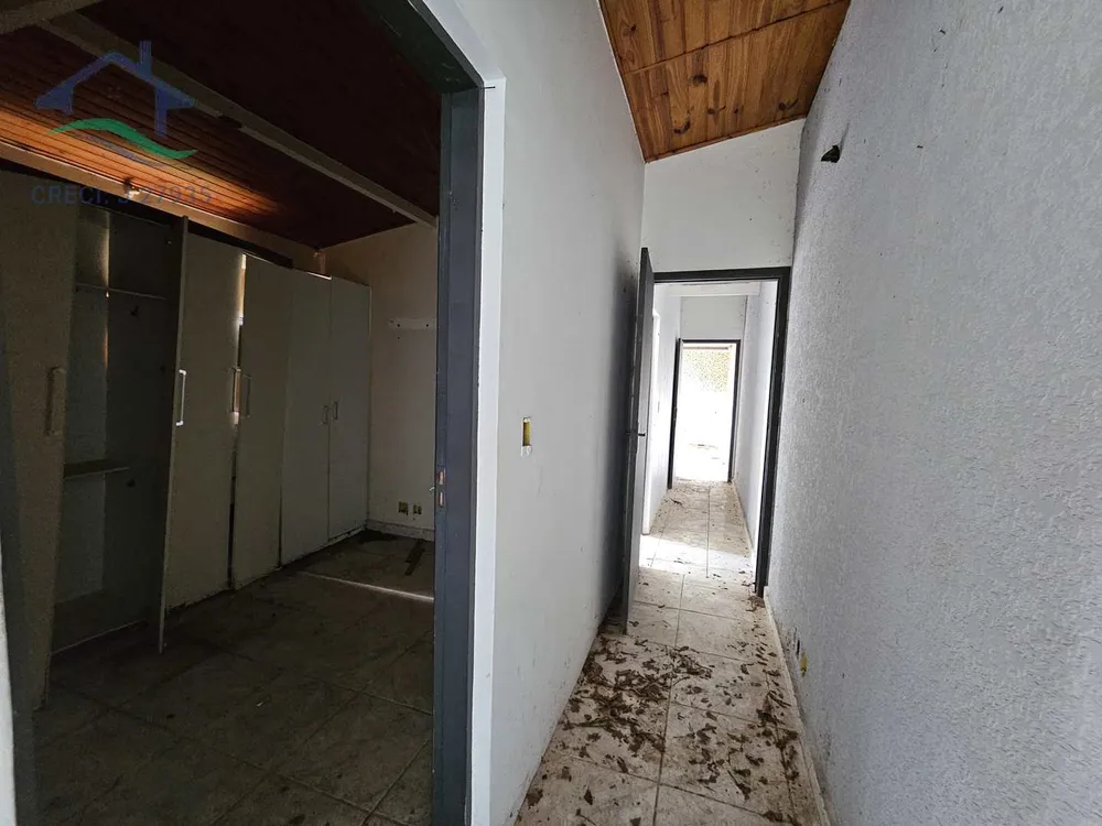 Loteamento e Condomínio, 1101 m² - Foto 5