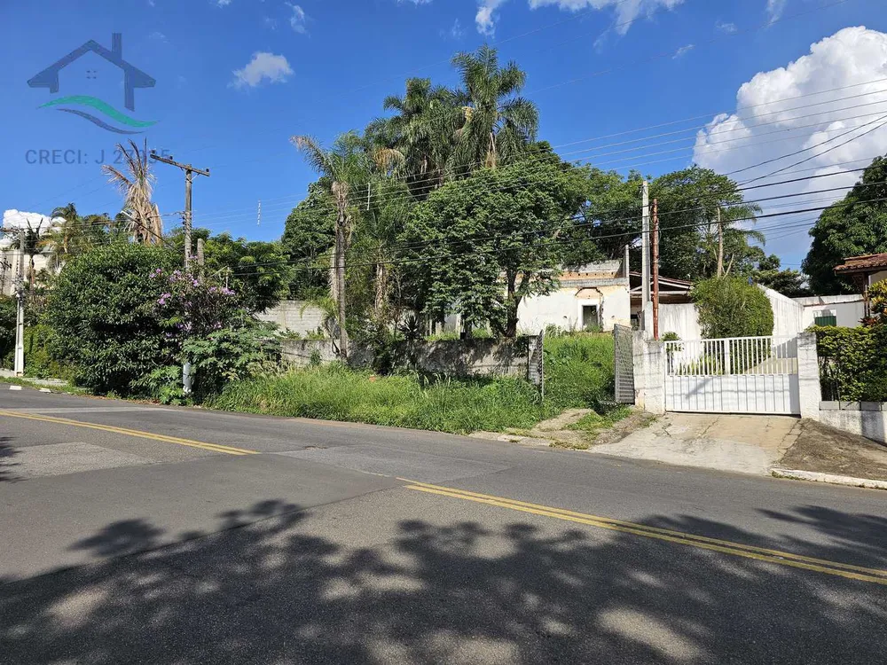 Loteamento e Condomínio, 1101 m² - Foto 11