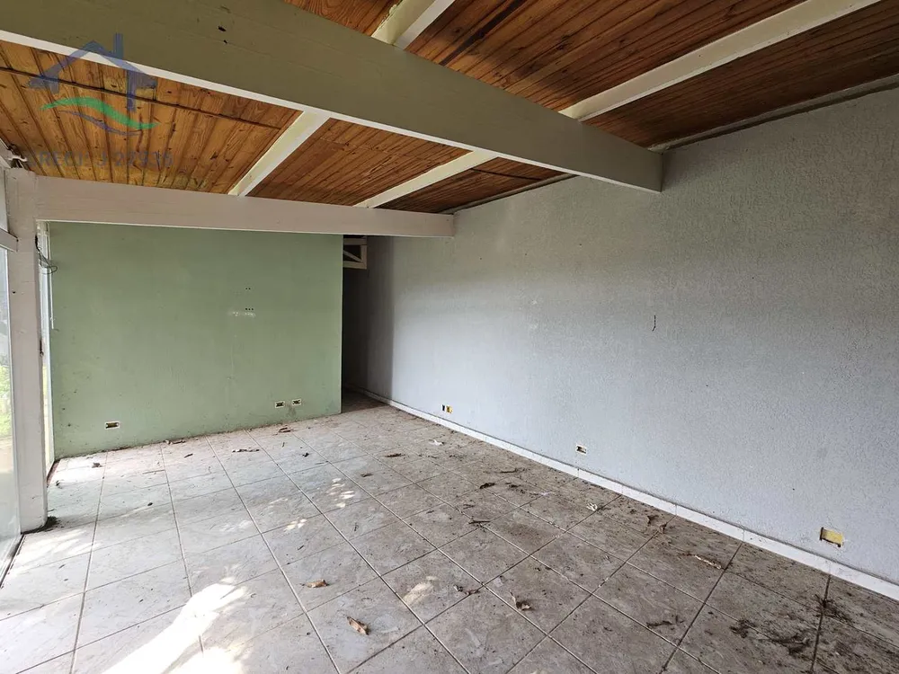 Loteamento e Condomínio, 1101 m² - Foto 3
