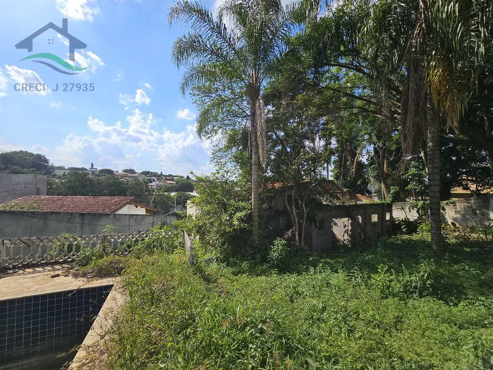 Loteamento e Condomínio, 1101 m² - Foto 9