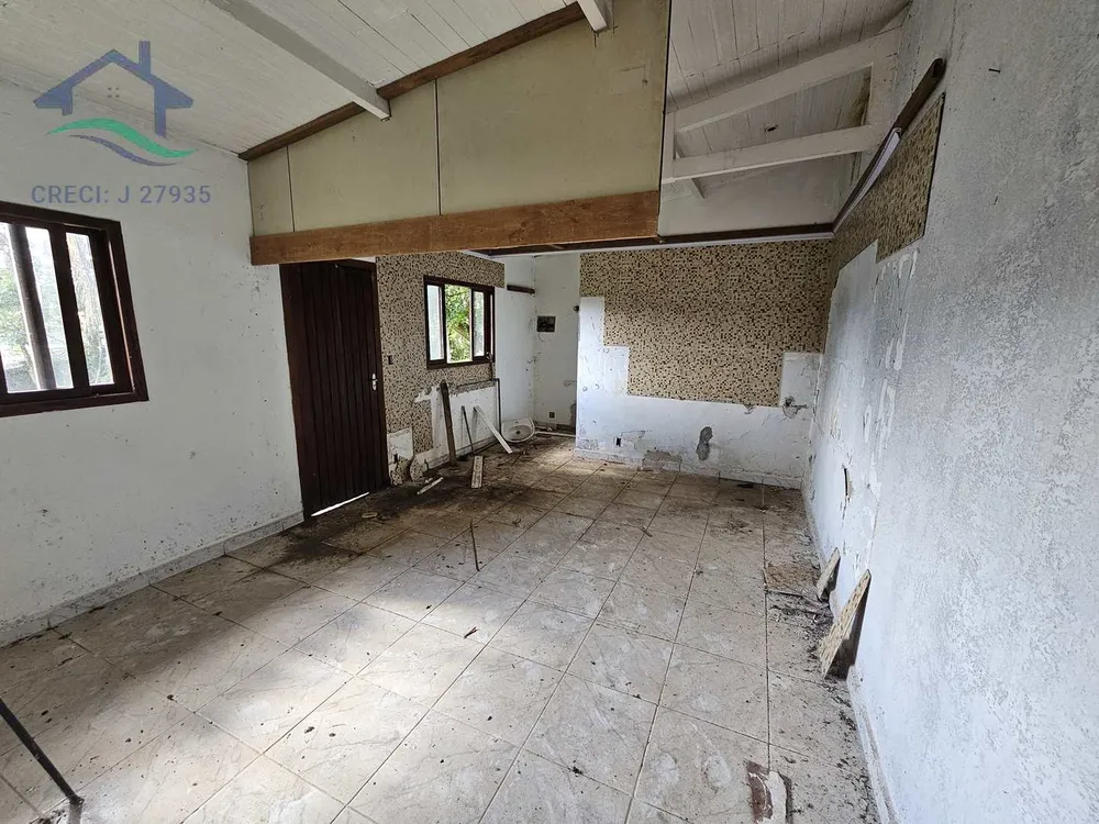 Loteamento e Condomínio, 1101 m² - Foto 2