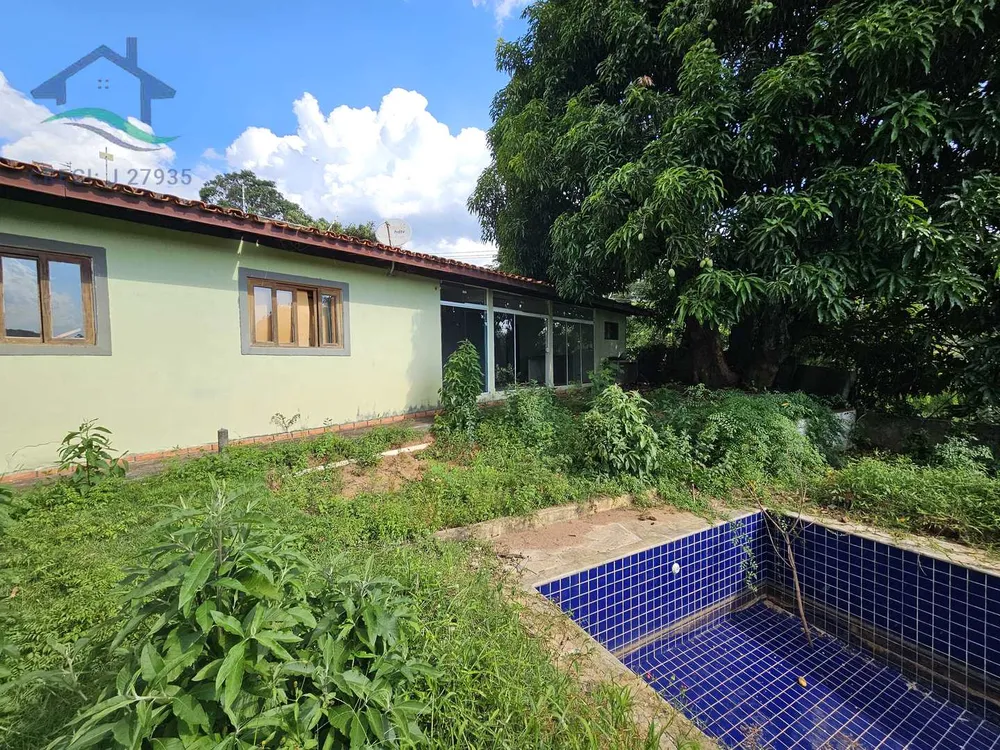 Loteamento e Condomínio, 1101 m² - Foto 1