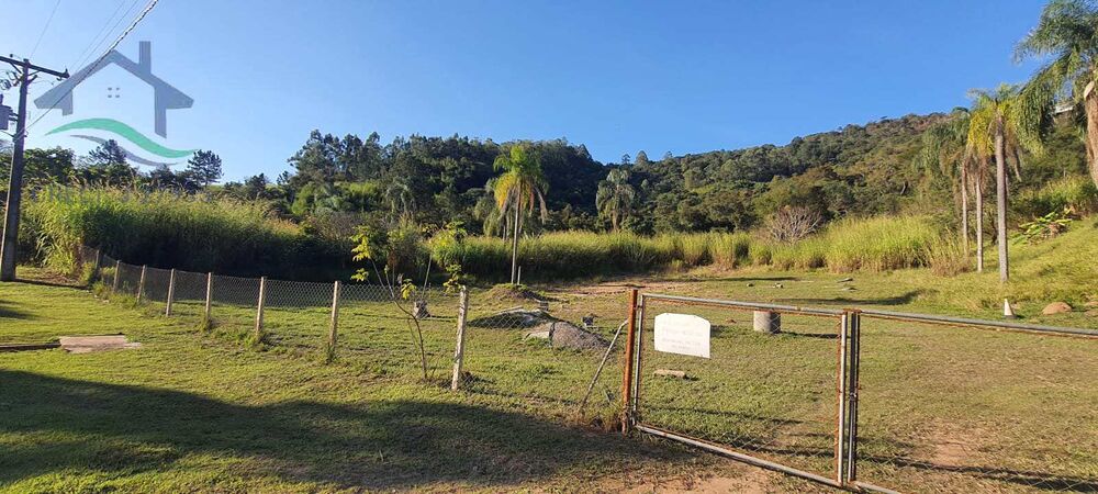 Terreno à venda, 4812m² - Foto 4