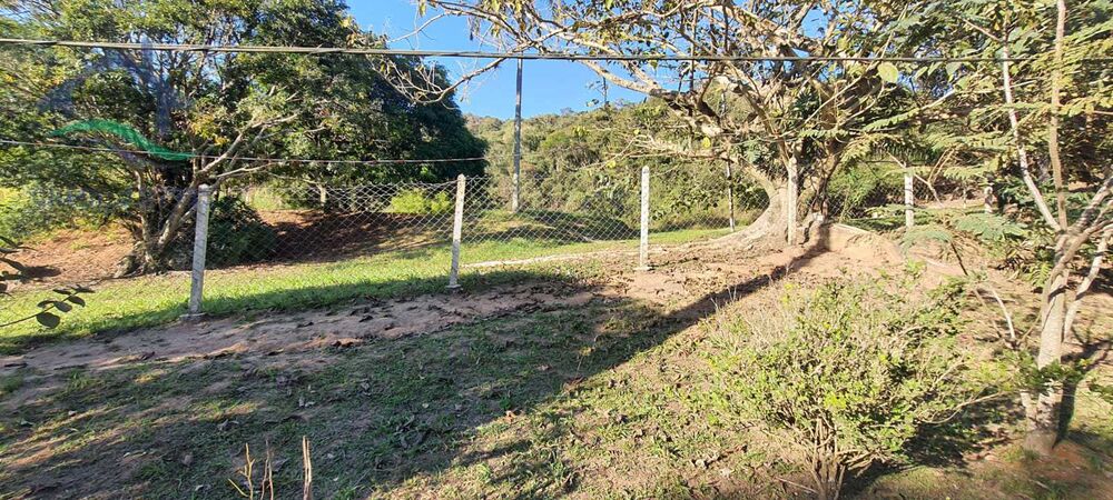 Terreno à venda, 4812m² - Foto 2