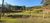 Terreno, 4812 m² - Foto 3