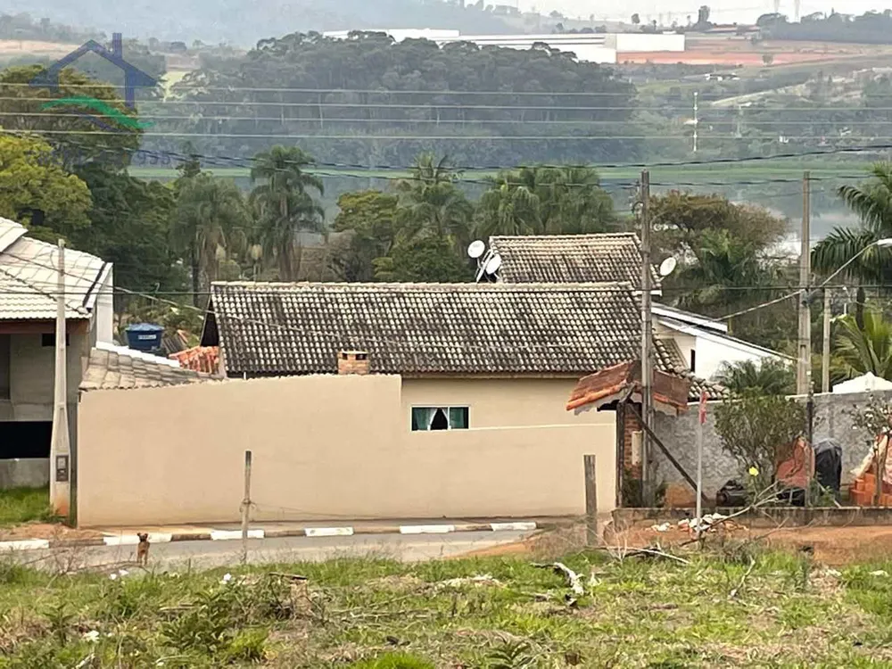 Terreno, 979 m² - Foto 1