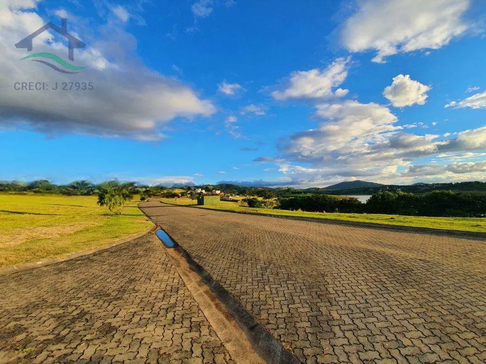 Terreno, 1000 m² - Foto 9