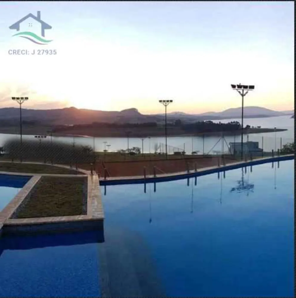 Terreno, 1000 m² - Foto 4