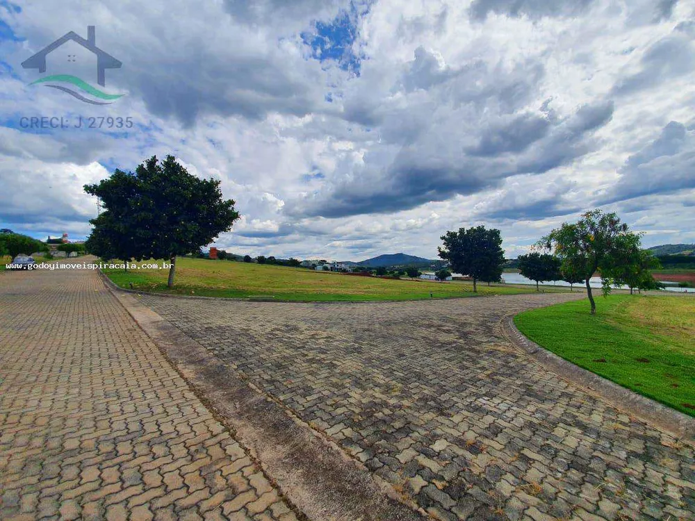 Terreno, 1000 m² - Foto 1