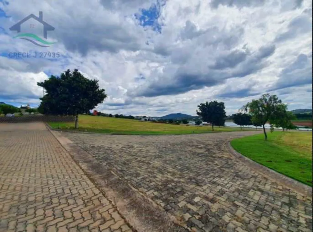 Terreno, 1000 m² - Foto 7