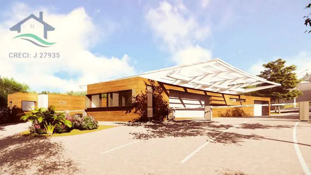 Terreno, 1392 m² - Foto 11