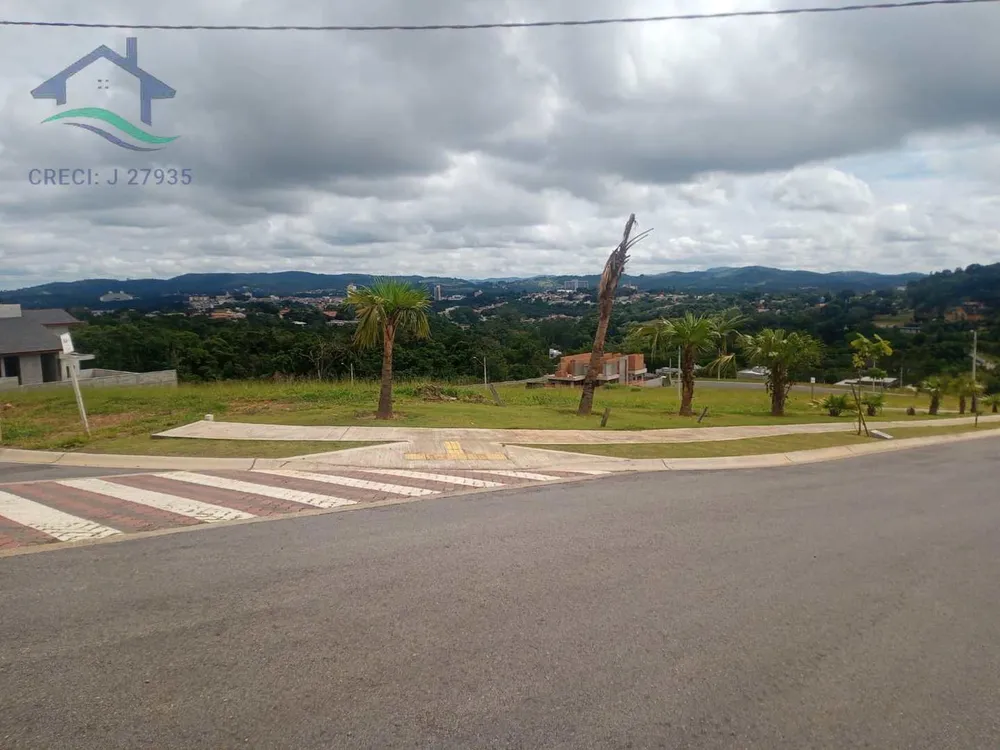 Terreno, 1392 m² - Foto 3
