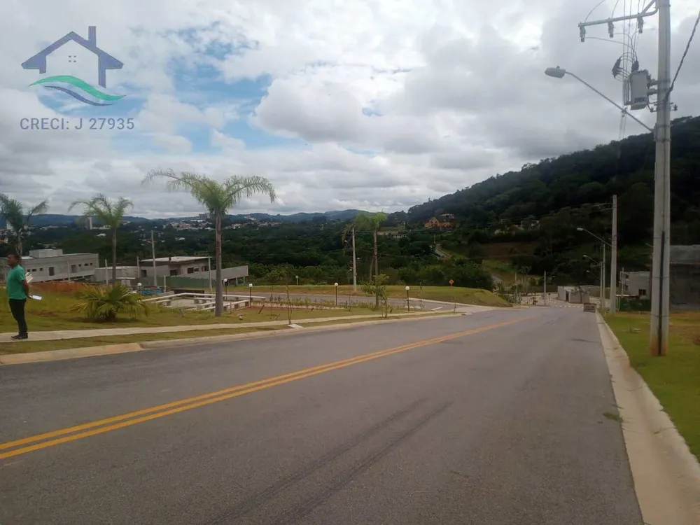 Terreno, 1392 m² - Foto 4