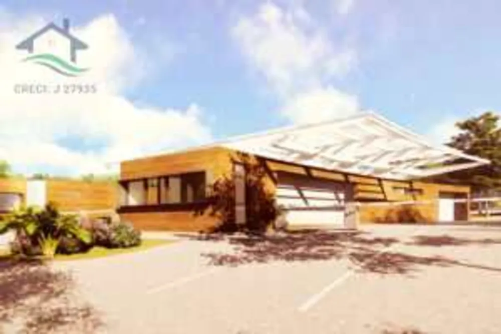 Terreno, 1392 m² - Foto 8