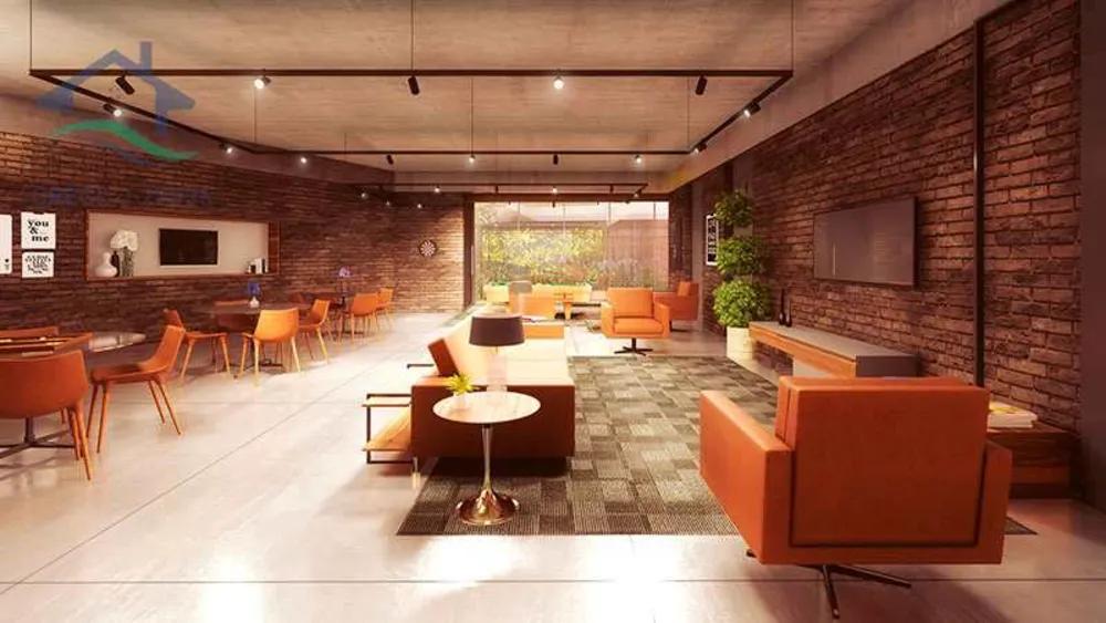 Terreno, 1392 m² - Foto 12