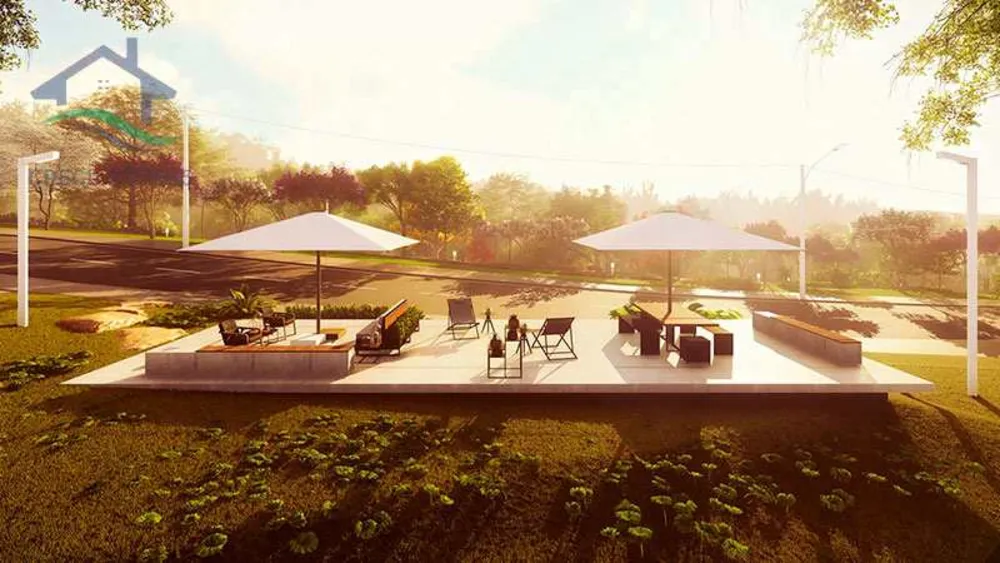 Terreno, 1392 m² - Foto 16