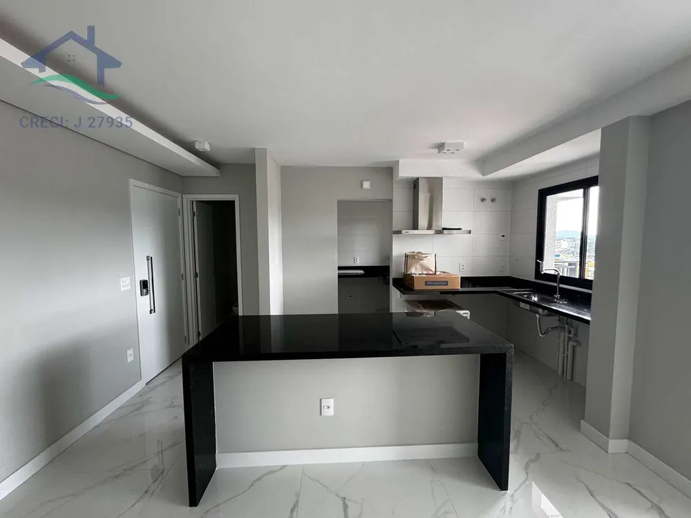 Apartamento, 2 quartos, 85 m² - Foto 3