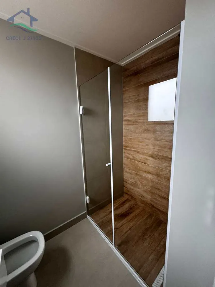 Apartamento, 2 quartos, 85 m² - Foto 9