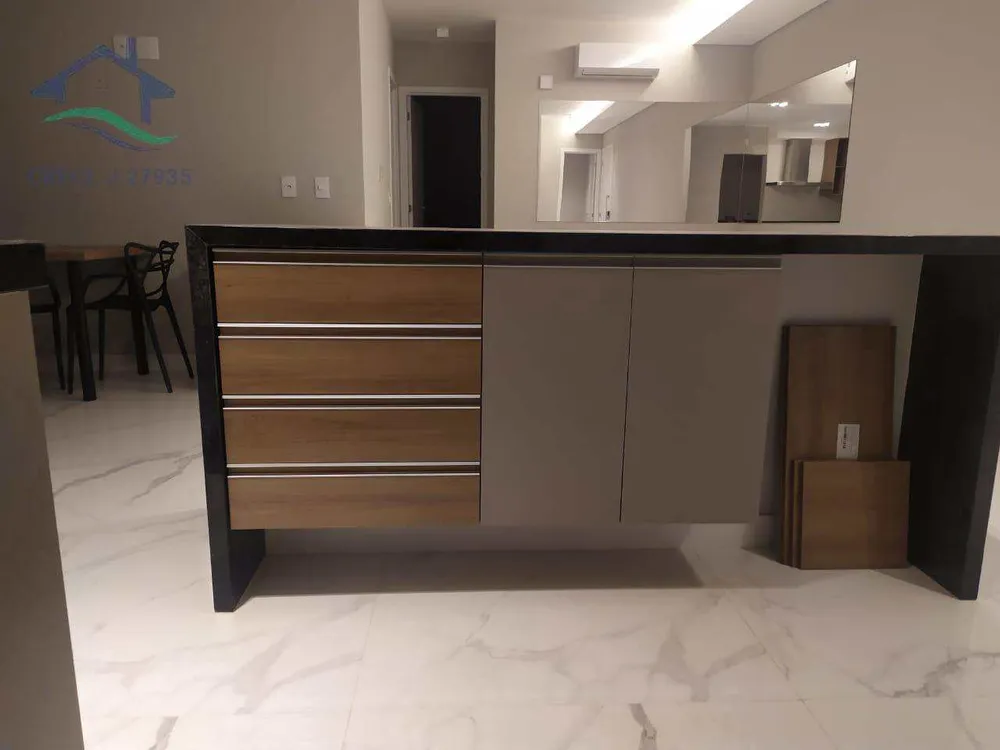 Apartamento, 2 quartos, 85 m² - Foto 12