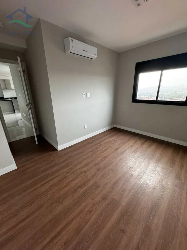 Apartamento, 2 quartos, 85 m² - Foto 6