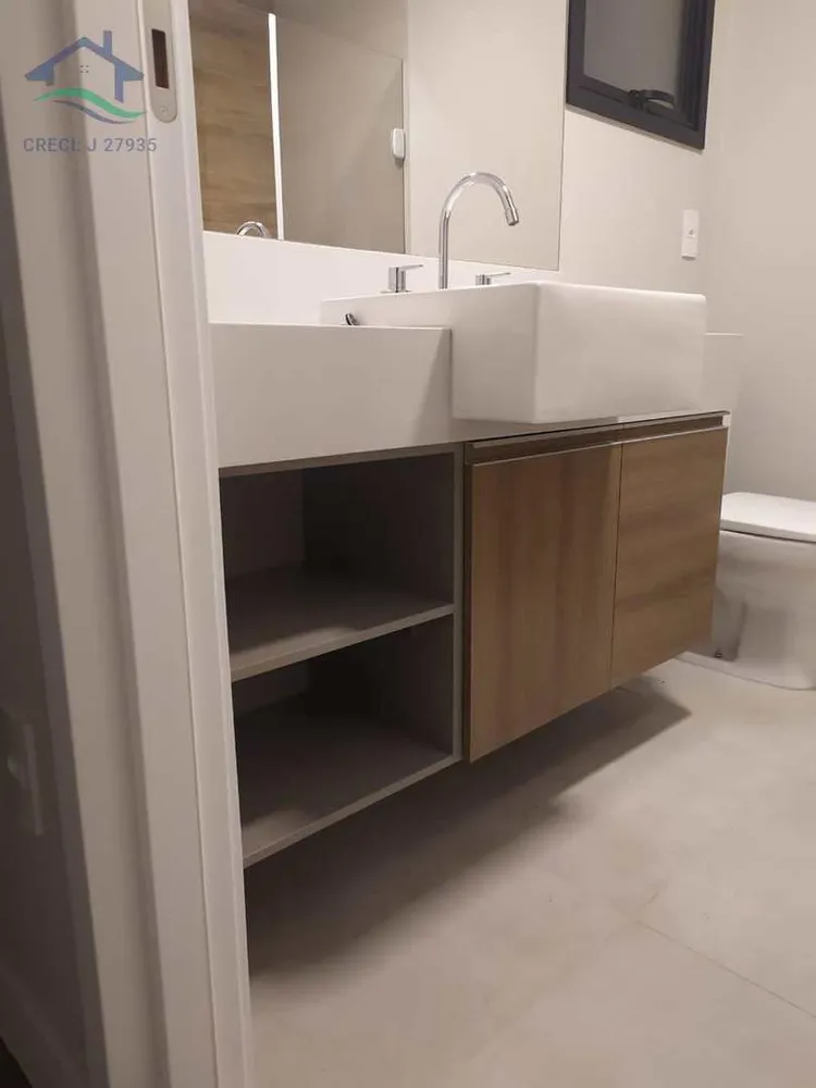 Apartamento, 2 quartos, 85 m² - Foto 11