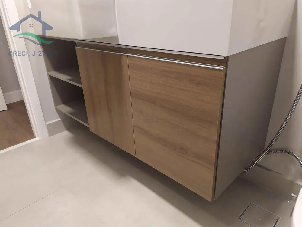 Apartamento, 2 quartos, 85 m² - Foto 10