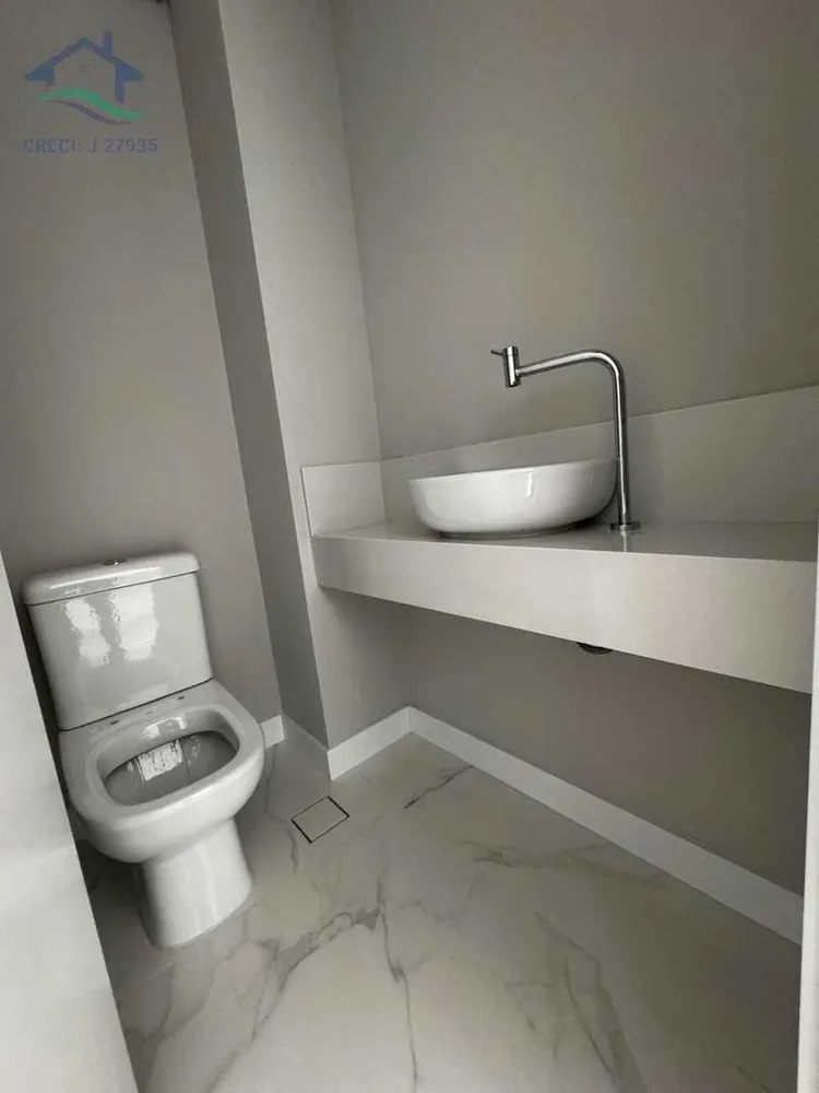 Apartamento, 2 quartos, 85 m² - Foto 8