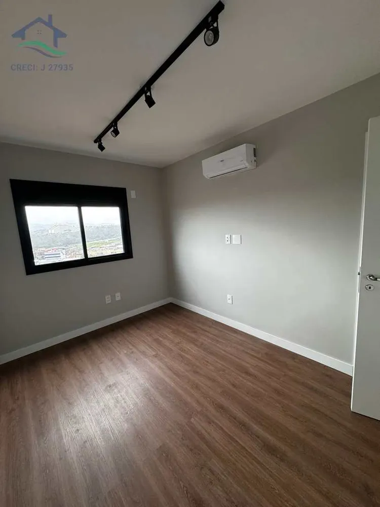 Apartamento, 2 quartos, 85 m² - Foto 7