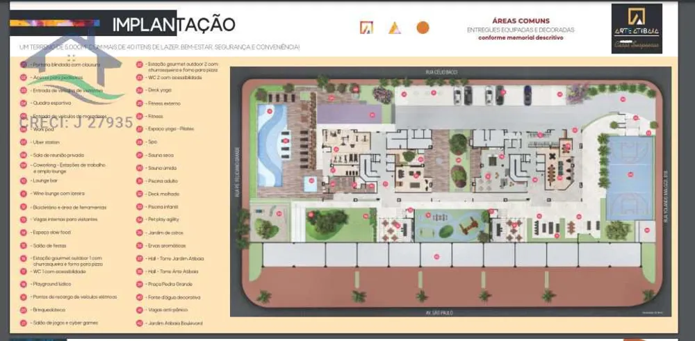 Apartamento, 2 quartos, 68 m² - Foto 9